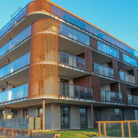 Apartament Spoko, Basen, Sauna, Aneks Kuchenny, Morze 300M Kołobrzeg Eksteriør bilde