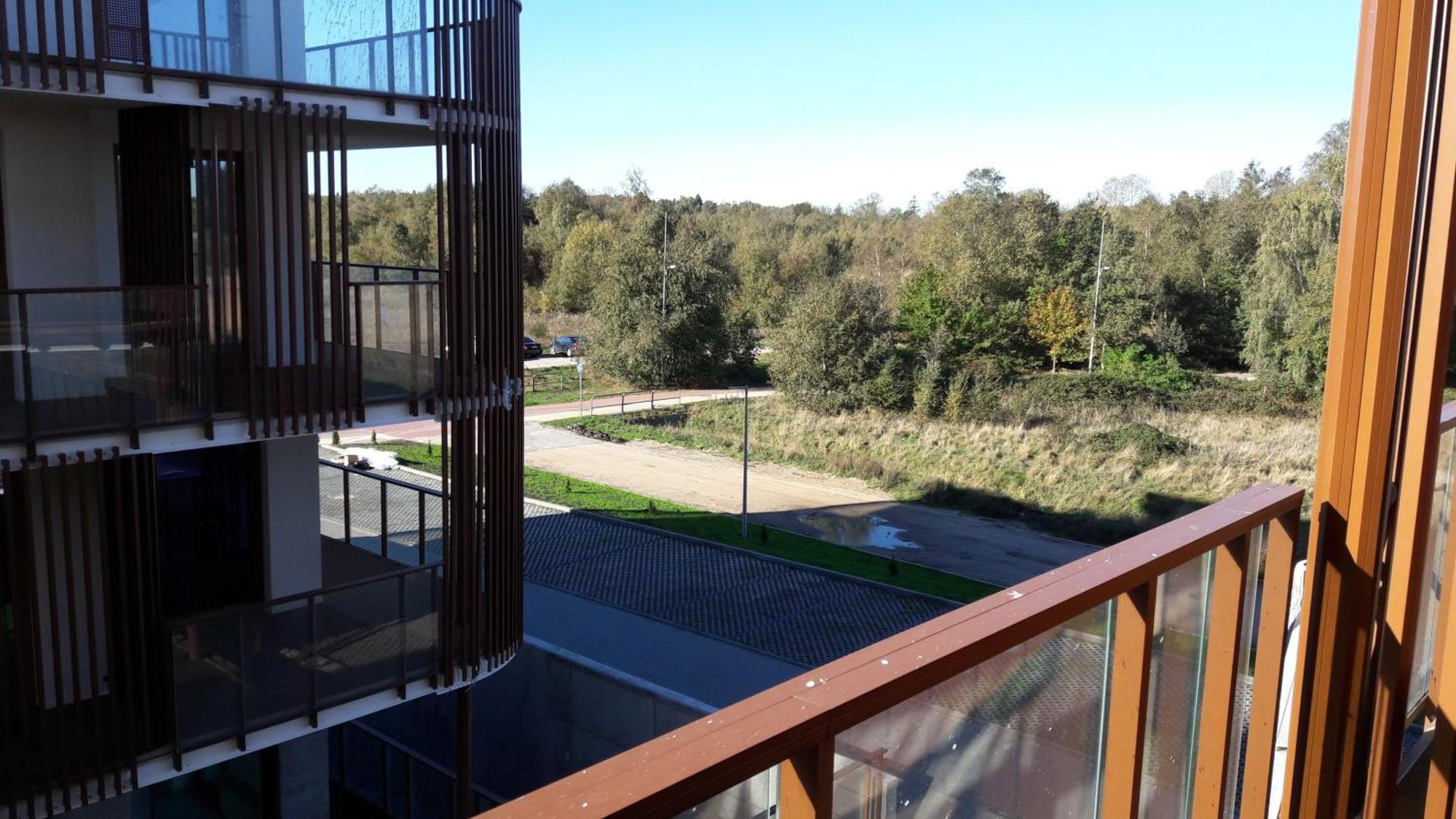 Apartament Spoko, Basen, Sauna, Aneks Kuchenny, Morze 300M Kołobrzeg Eksteriør bilde