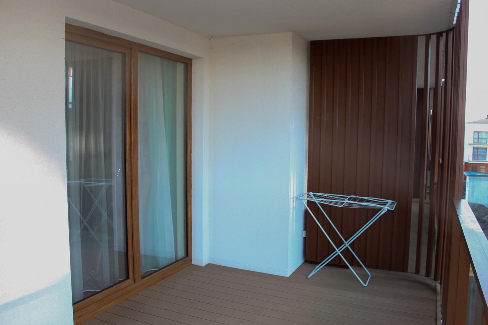 Apartament Spoko, Basen, Sauna, Aneks Kuchenny, Morze 300M Kołobrzeg Eksteriør bilde